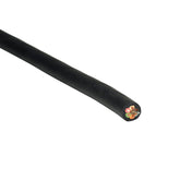 Electrical SOOW Cords from hangardoorparts.com